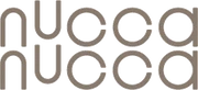nucca nucca ロゴ